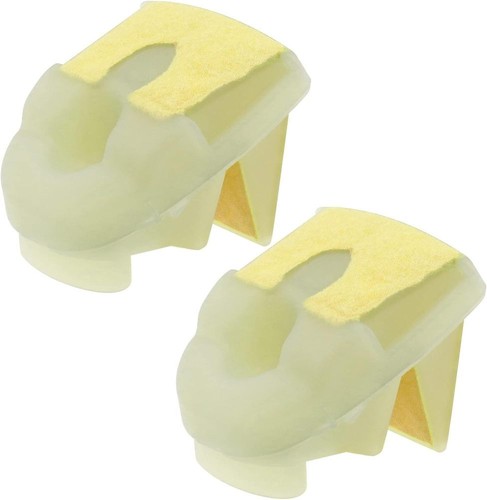 Air filter for makita dcs51020 - filter,