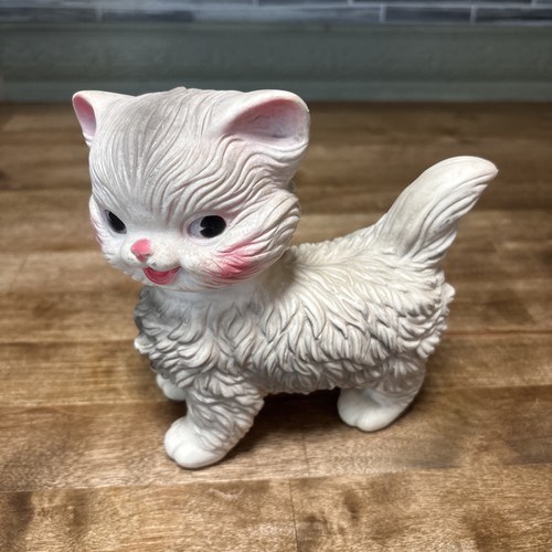 Vintage edward mobley cat - mobley,