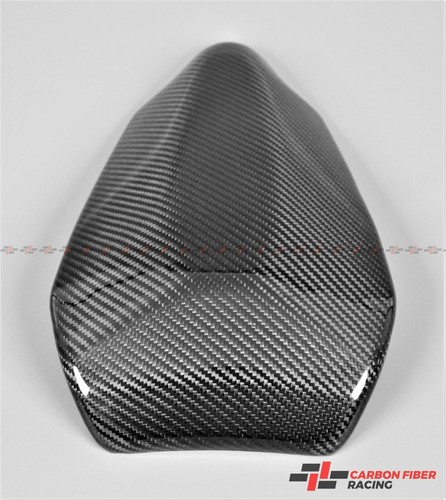 2017 2019 ducati 959 - 2017-2019,