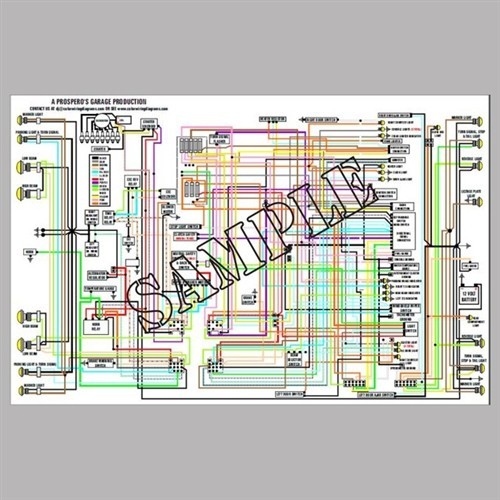 Wiring diagram bmw k100 - wiring,