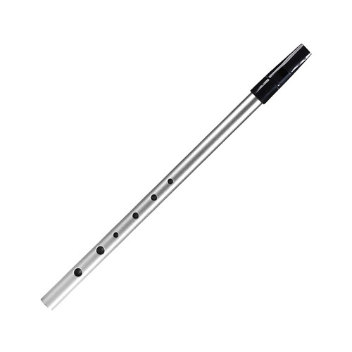 Irish whistle key mellow - key,
