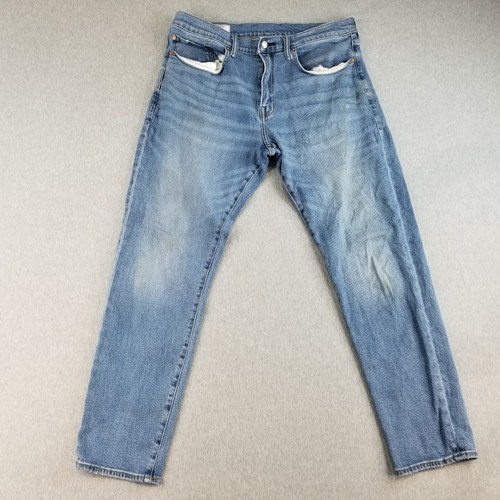 Gap jeans men 32 - jeans, 36/32