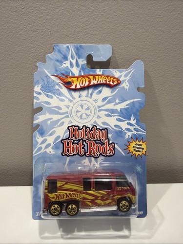 Hot wheels 2009 - wheels,