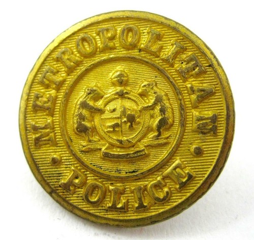 Vintage antique metropolitan - vintage,