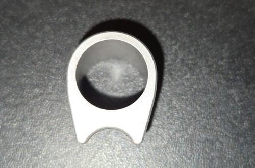 Genuine dan wesson barrel - dan,
