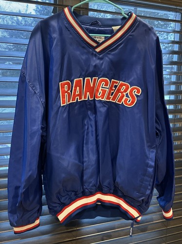 New york rangers starter - york,
