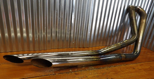 Harley davidson aftermarket - harley-davidson,