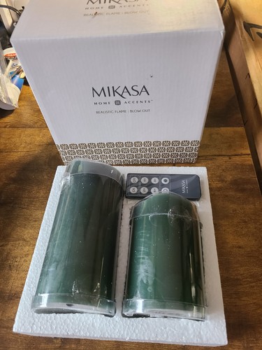 Mikasa christmas green - mikasa,