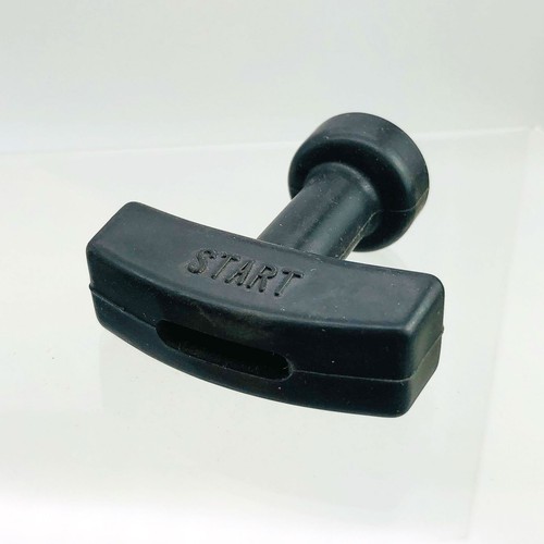 Tanaka 78501620200 starter - 78501620200,