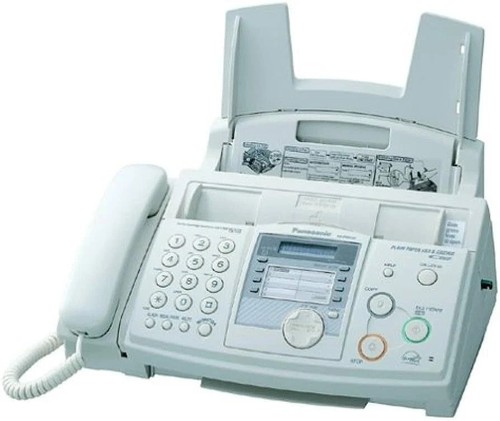Panasonic fhd332 plain - panasonic, kx-fhd332