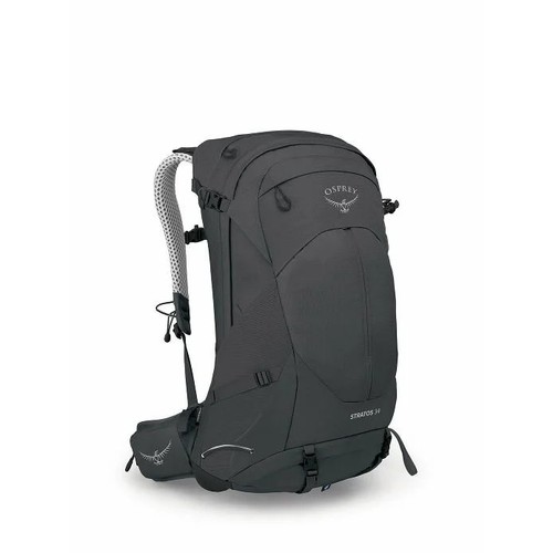 Osprey stratos 34l men - stratos,