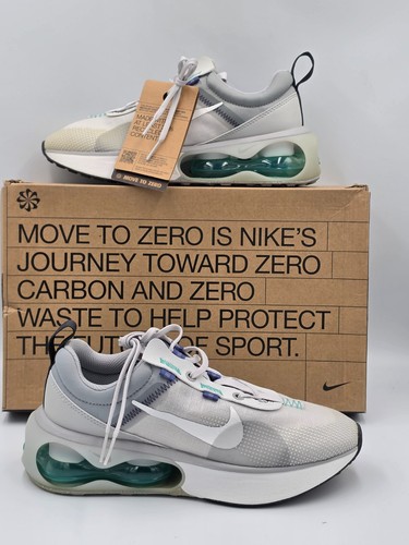 Nike air max - air, 2021