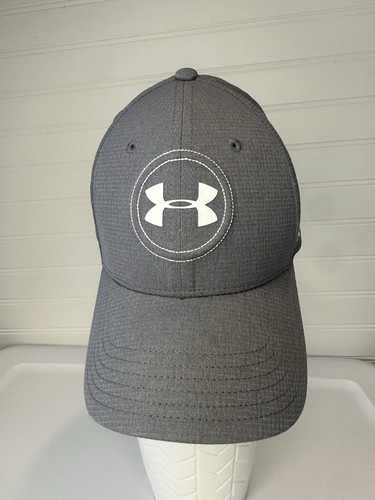 Under armour golf hat - under,