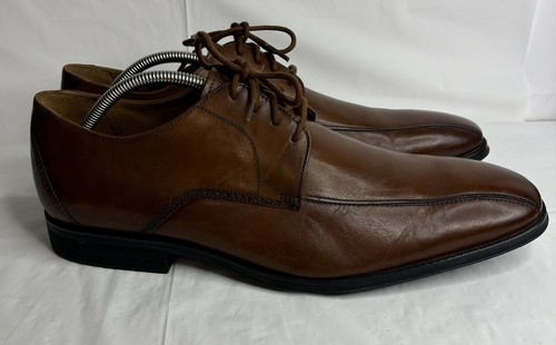 Clarks men tilden walk - clarks,