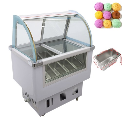 Commercial pan hard - commercial,