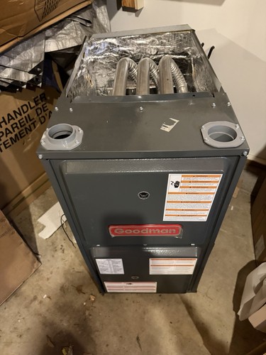 Goodman gmvc960603bn 60k btu - gmvc960603bn,