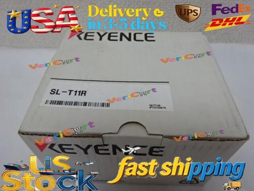 Keyence t11r relay - sl-t11r,