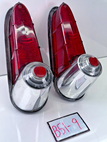 Rare original 1955 - original,