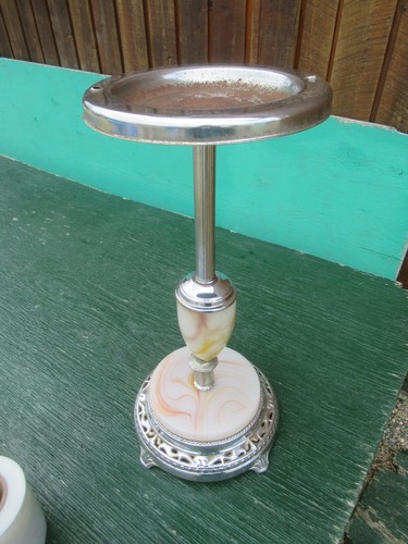Great vintage art deco - vintage,