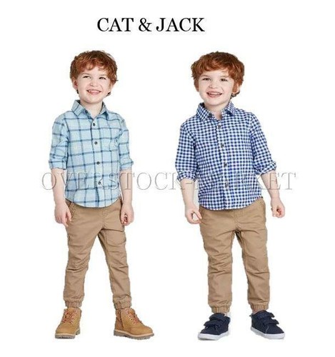 New toddler boys - boys, jack