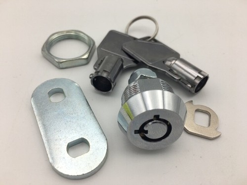Vendstar 3000 replacement - vendstar,