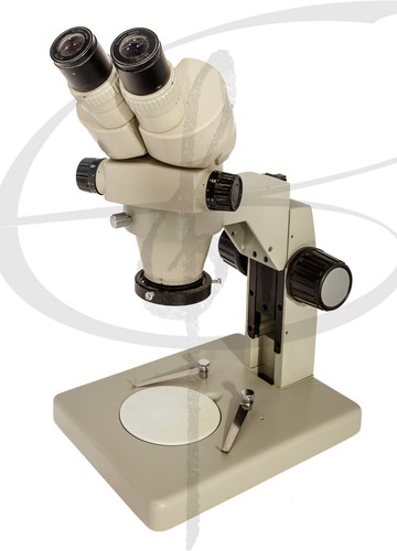 Nikon smz stereo microscope - nikon,