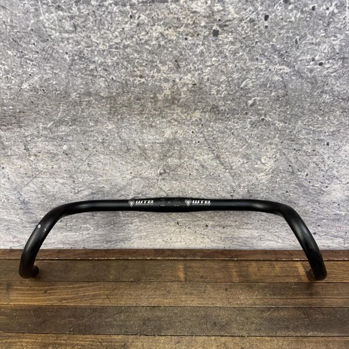Wtb mountain road - wtb, drop