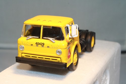 1960s ford series - 1960s, c