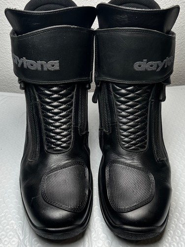 Daytona arrow sport gtx - sport,