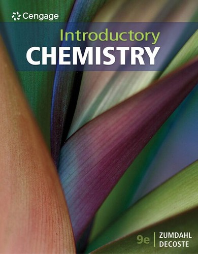 Cengage introductory - cengage,