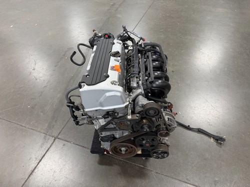 2012 2013 2014 honda - 2012, awd