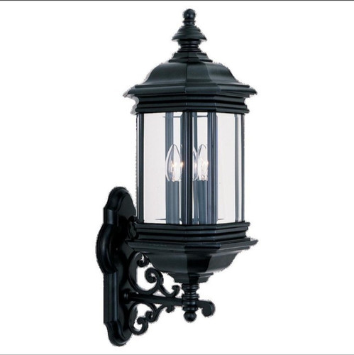 Sea gull lighting 8839-12