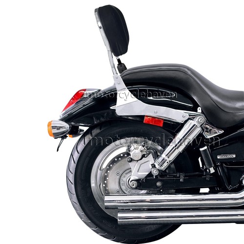 Honda vtx1300c vtx1800c - vtx1300c,