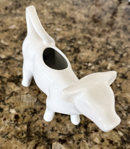 Vintage white porcelain - vintage,