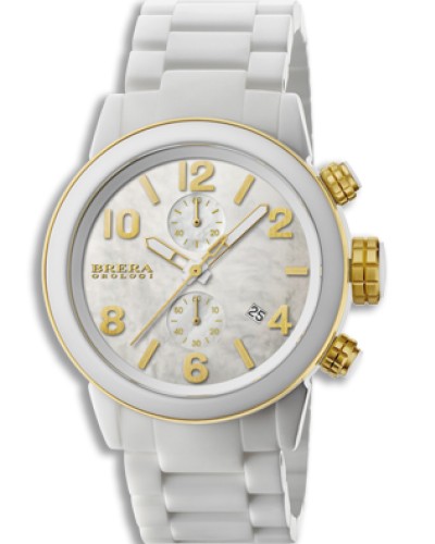 Brera orologi isabella - brera,