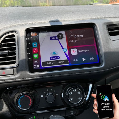 Android car radio stereo - car,