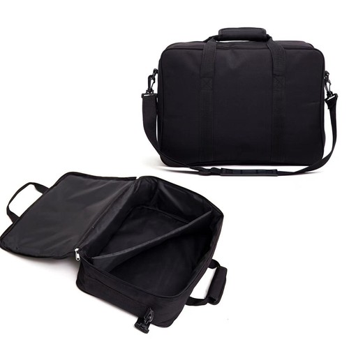 Drum pedal bag thick - drum, padded
