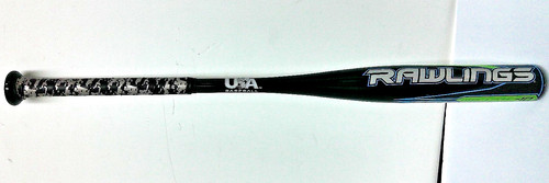 Rawlings raptor 10 - rawlings, -10
