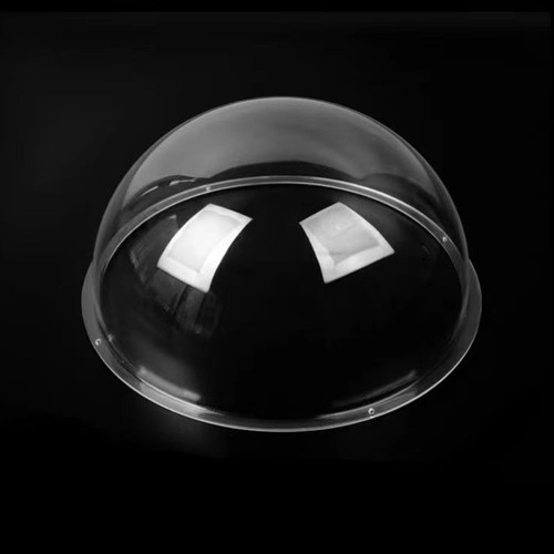 Inch acrylic transparent - 4.7,