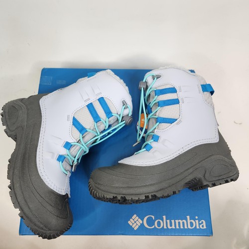 Columbia bugaboot celsius snow - bugaboot,