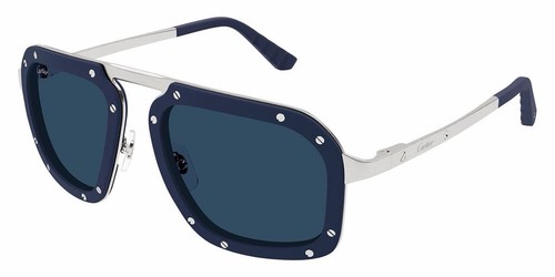 Cartier santos sunglasses - santos,