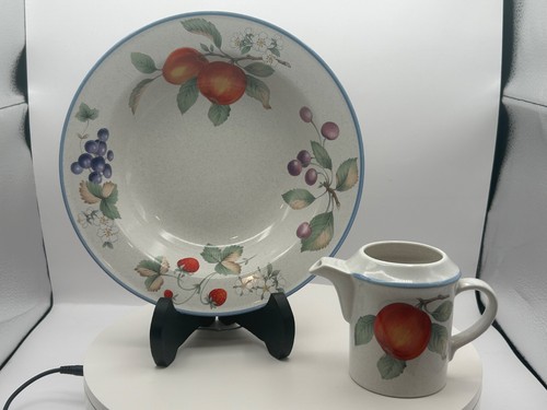 Vintage savoir vivre - savoir,