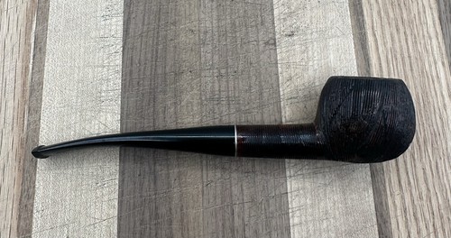 Vintage kaywoodie fine line - vintage,