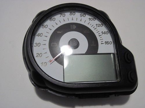 Nos oem arctic cat - nos,