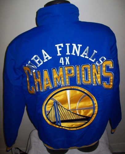 Golden state warriors - state, 4