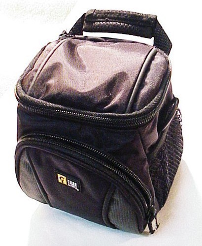 Digital starter kit case - starter,