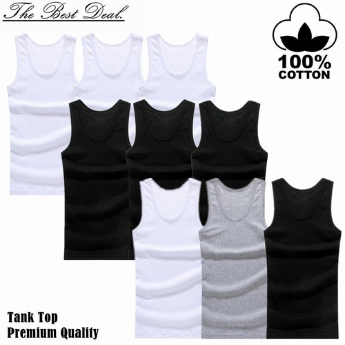 Pcs mens 100 cotton - pcs, 100%