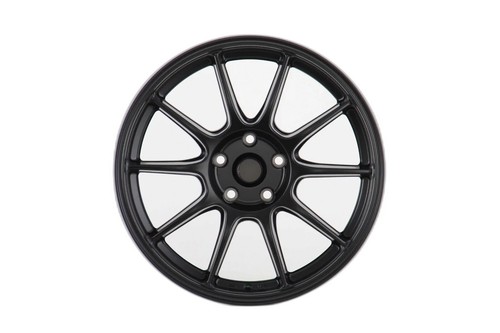 Set 15x7 4x100 - of,