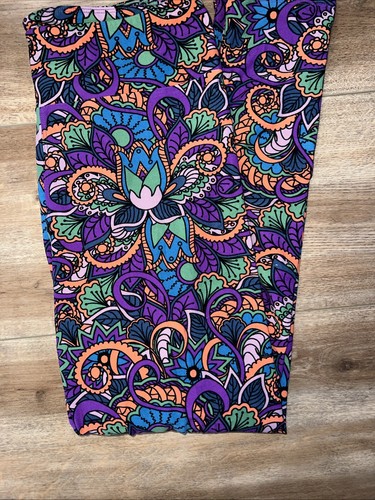 Lularoe tall curvy - lularoe, tc