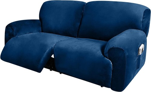 Extra wide 100 - extra,